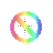 Unavailable cursor