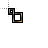 unnamed_cursor_2 cursor