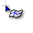 Finland cursor