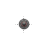 Move cursor
