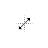 sz1 cursor