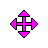 Move cursor