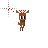 cursor (31) cursor