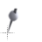 Handwriting cursor