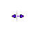 ok-lol (12) cursor