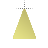 Alternate select cursor