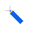 Handwriting cursor