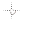 Normal select cursor