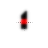 Vertical resize cursor