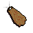 fire cape cursor
