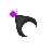 Working in background cursor