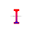 Text select cursor
