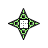yeti cursor