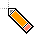Handwriting cursor