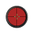 can'tSNIPE WIP3 b (anti smooth cursor