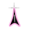 Alternate select cursor
