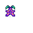 Busy cursor