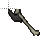 bone spear cursor