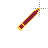 Handwriting cursor