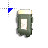BO1 Tactical Insertion cursor