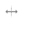 ew cursor