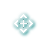 13 cursor