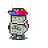 nessbot(side) cursor