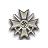 000002c4 cursor