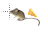 likn cursor