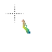 Link select cursor