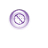 Unavailable cursor