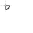 Mini Mouse Base cursor