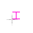 Text select cursor