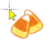 Sweet Dreams Cursors preview
