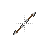 Diagonal Resize 2 cursor