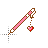 Cute_Cursor34 cursor