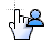 xp_person_l cursor