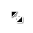 aero_nwse_xl cursor