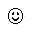 Link select cursor
