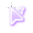 Help select cursor