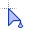 dripping/wet Cursors preview