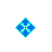 Move cursor