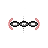 orizontal resize makima cursor cursor