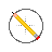 Busy cursor