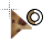 cookie clicker loading cursor cursor