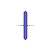 Text select cursor