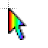 cursor 56 cursor