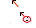 Crosshair Cursors preview