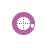 Busy cursor