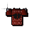 dchain cursor